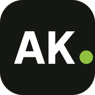 AK Studio